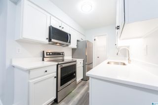 1903 PATTON CREEK LANE # 1903, Hoover, AL 35226