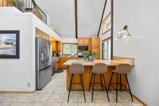 23740 Lakeview, Tehachapi, CA 93561