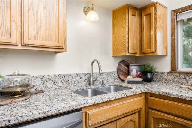 23740 Lakeview, Tehachapi, CA 93561