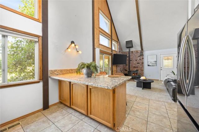 23740 Lakeview, Tehachapi, CA 93561