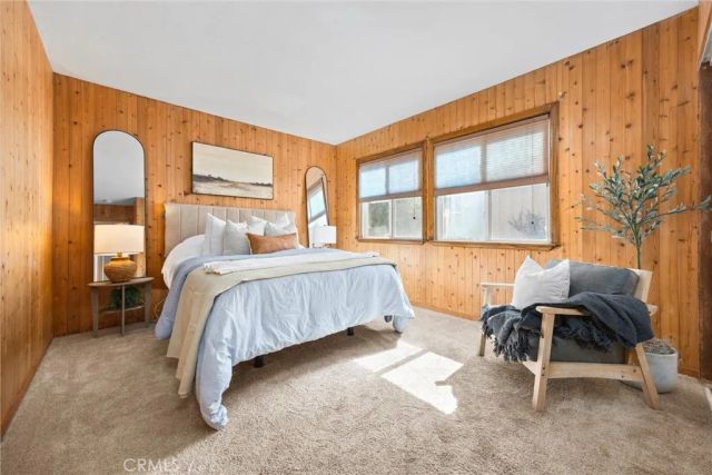 23740 Lakeview, Tehachapi, CA 93561