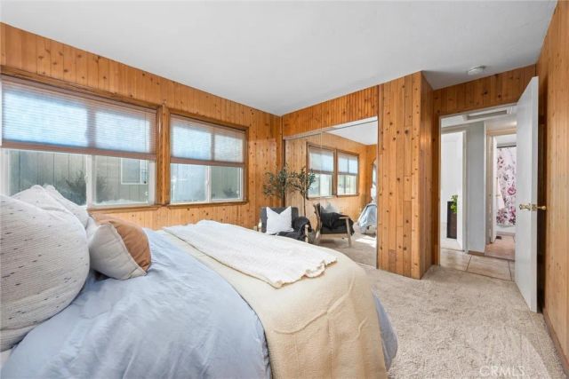 23740 Lakeview, Tehachapi, CA 93561