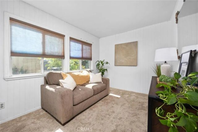 23740 Lakeview, Tehachapi, CA 93561