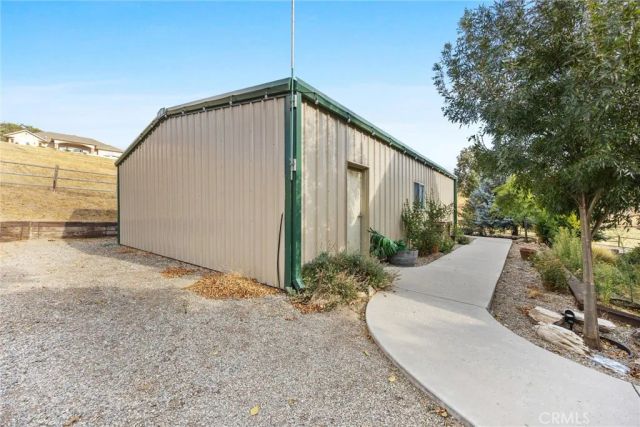 23740 Lakeview, Tehachapi, CA 93561