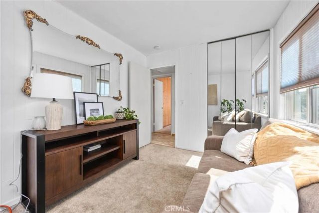 23740 Lakeview, Tehachapi, CA 93561