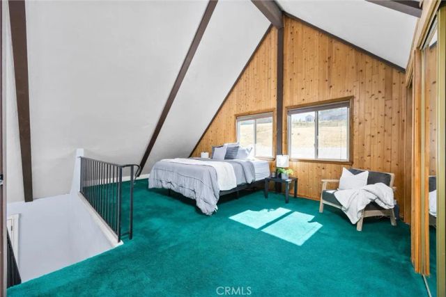 23740 Lakeview, Tehachapi, CA 93561