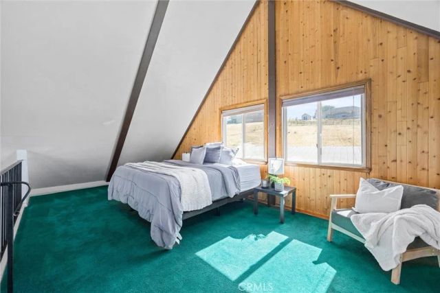 23740 Lakeview, Tehachapi, CA 93561