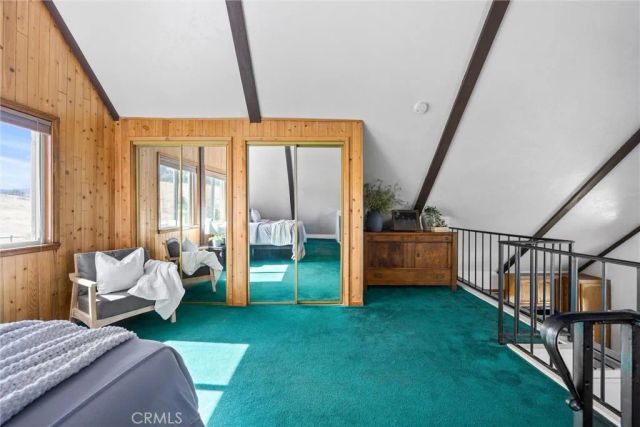 23740 Lakeview, Tehachapi, CA 93561