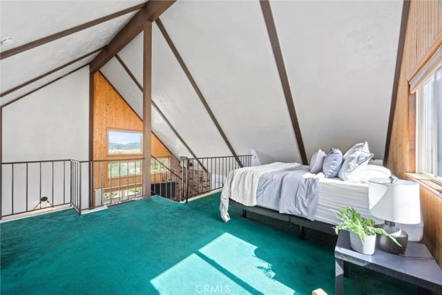 23740 Lakeview, Tehachapi, CA 93561