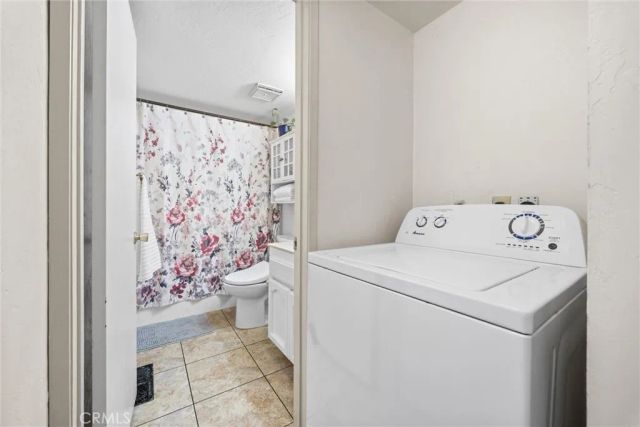 23740 Lakeview, Tehachapi, CA 93561