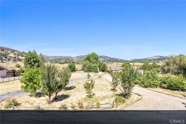 23740 Lakeview, Tehachapi, CA 93561