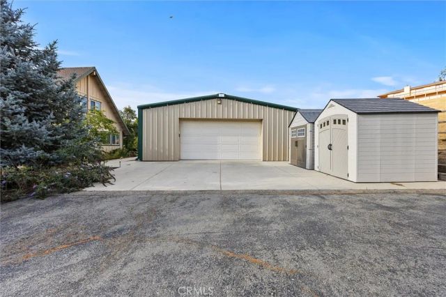 23740 Lakeview, Tehachapi, CA 93561