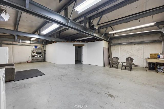 23740 Lakeview, Tehachapi, CA 93561