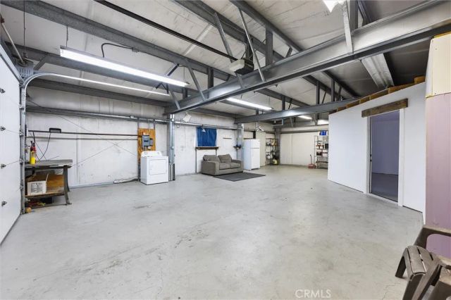 23740 Lakeview, Tehachapi, CA 93561