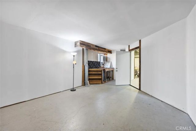 23740 Lakeview, Tehachapi, CA 93561