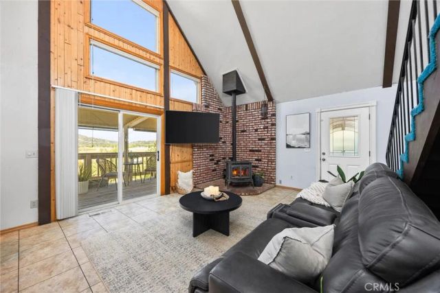 23740 Lakeview, Tehachapi, CA 93561