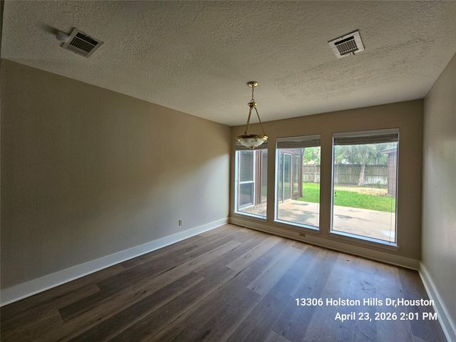 13306 Holston Hills Drive, Houston, TX 77069