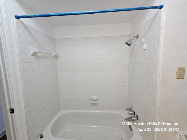 13306 Holston Hills Drive, Houston, TX 77069