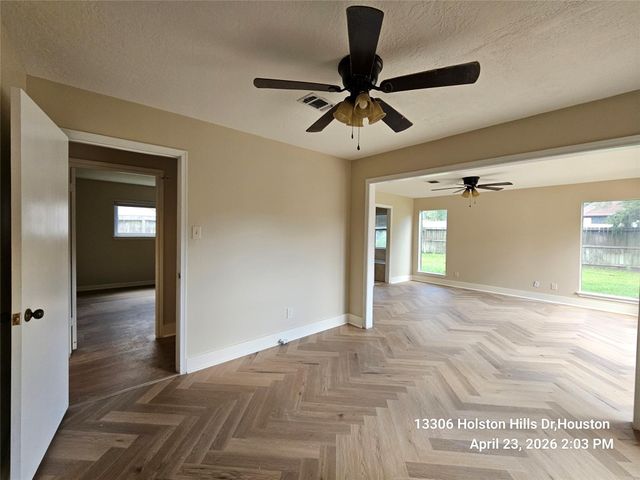 13306 Holston Hills Drive, Houston, TX 77069