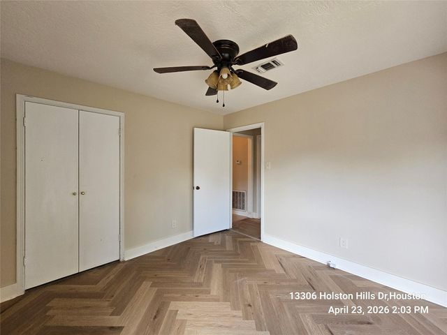 13306 Holston Hills Drive, Houston, TX 77069