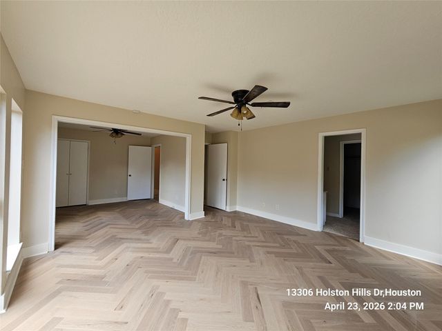 13306 Holston Hills Drive, Houston, TX 77069