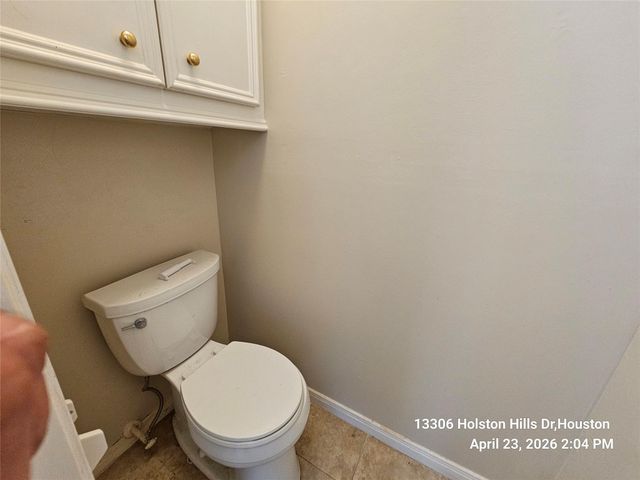 13306 Holston Hills Drive, Houston, TX 77069