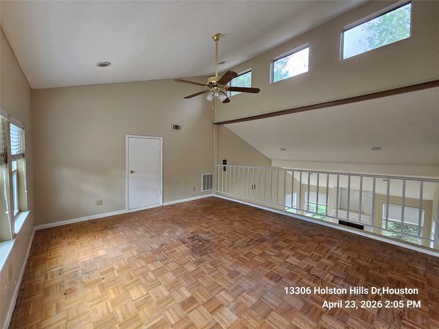 13306 Holston Hills Drive, Houston, TX 77069