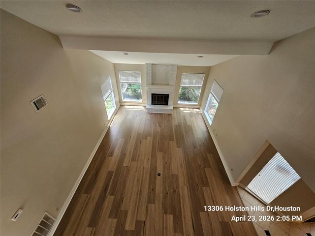 13306 Holston Hills Drive, Houston, TX 77069