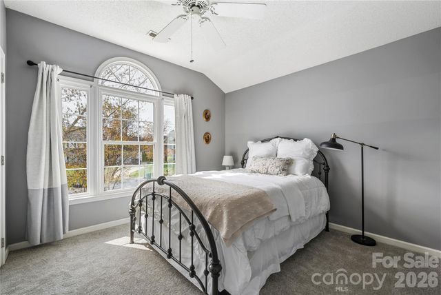 8520 Newton Lane, Charlotte, NC 28277