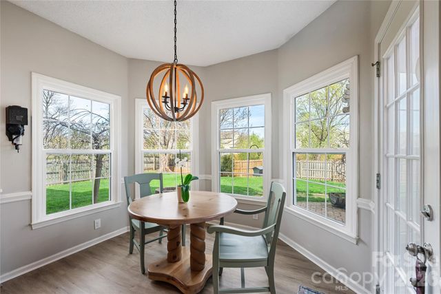 8520 Newton Lane, Charlotte, NC 28277