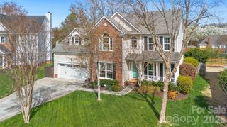 8520 Newton Lane, Charlotte, NC 28277