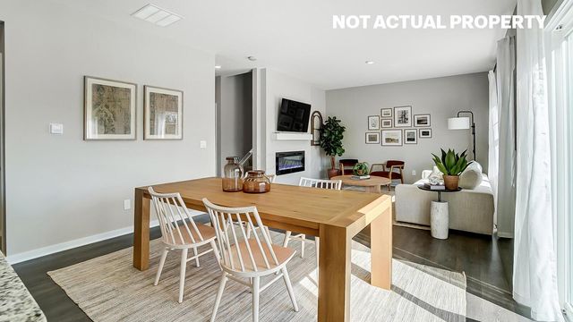 2235 Overlook Way, Newark, OH 43055