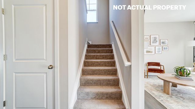 2235 Overlook Way, Newark, OH 43055