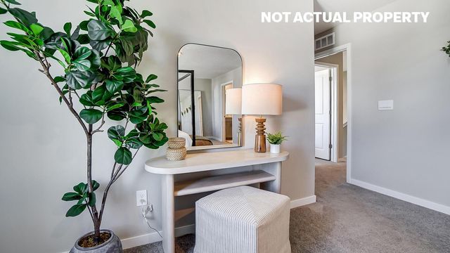 2235 Overlook Way, Newark, OH 43055