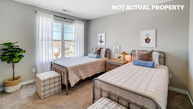 2235 Overlook Way, Newark, OH 43055