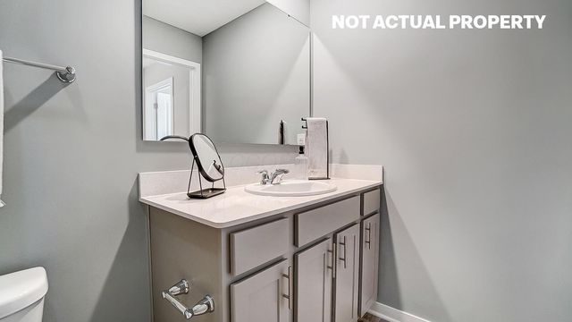 2235 Overlook Way, Newark, OH 43055