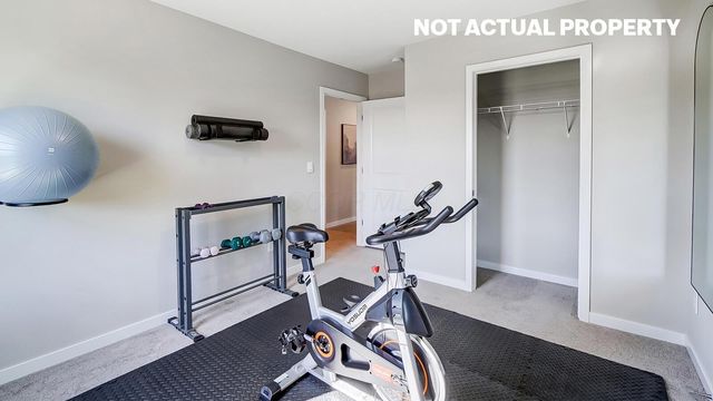 2235 Overlook Way, Newark, OH 43055