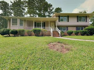 551 Village Green Court, Lilburn, GA 30047