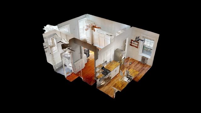 1945 Commonwealth Ave 7, Boston, MA 02135