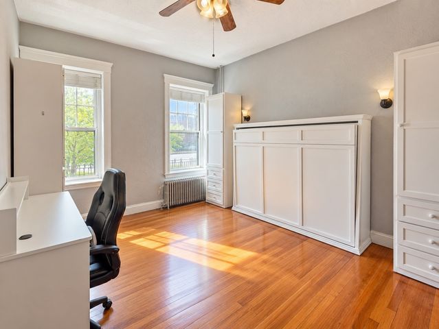 1945 Commonwealth Ave 7, Boston, MA 02135