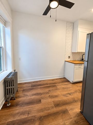 1945 Commonwealth Ave 7, Boston, MA 02135