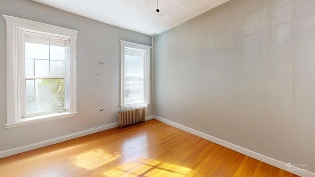 1945 Commonwealth Ave 7, Boston, MA 02135