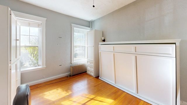 1945 Commonwealth Ave 7, Boston, MA 02135