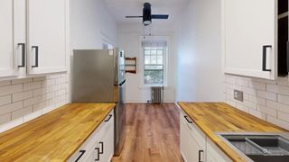 1945 Commonwealth Ave 7, Boston, MA 02135