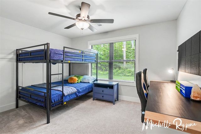5812 Timber Bluff Trail, Fennville, MI 49408