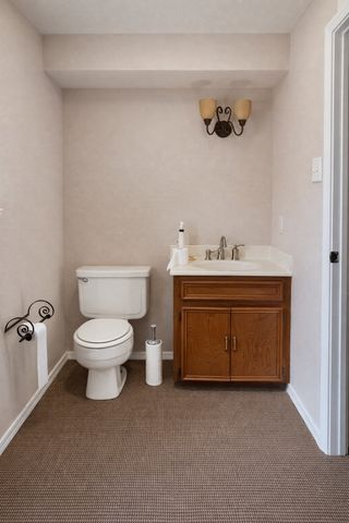 507 Fox Trail, Greenville, TX 75402