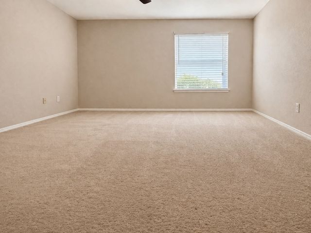 507 Fox Trail, Greenville, TX 75402