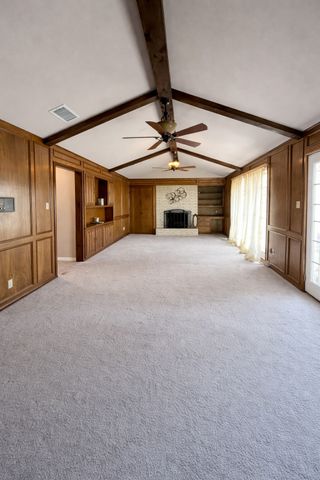 507 Fox Trail, Greenville, TX 75402