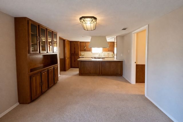 507 Fox Trail, Greenville, TX 75402