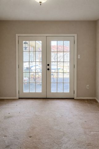 507 Fox Trail, Greenville, TX 75402